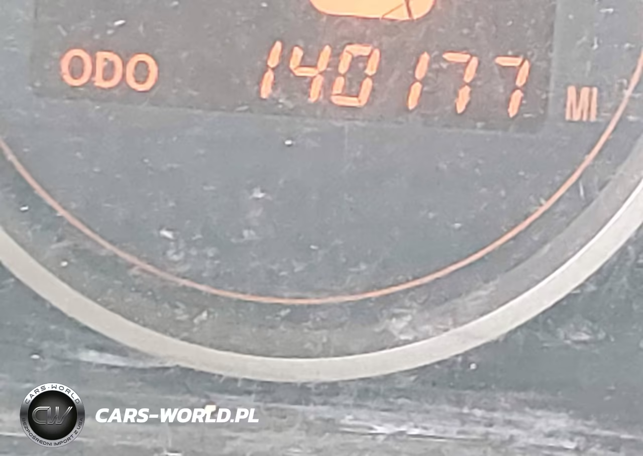 2014 Scion Xb VIN:JTLZE4FE1EJ049278 - 15