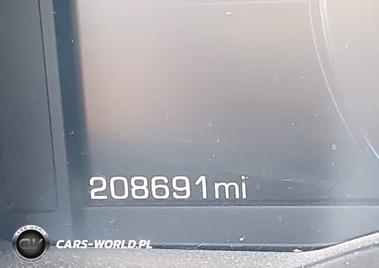 2015 Cadillac Escalade Esv Luxury VIN:1GYS4HKJ1FR185787 - 16