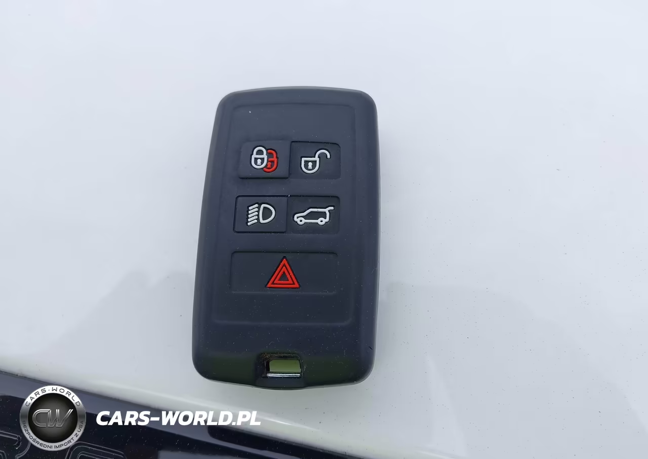 2025 Land Rover Range Rover Velar P250 Dynamic Se VIN:SALYL2EX2SA803135 - 11