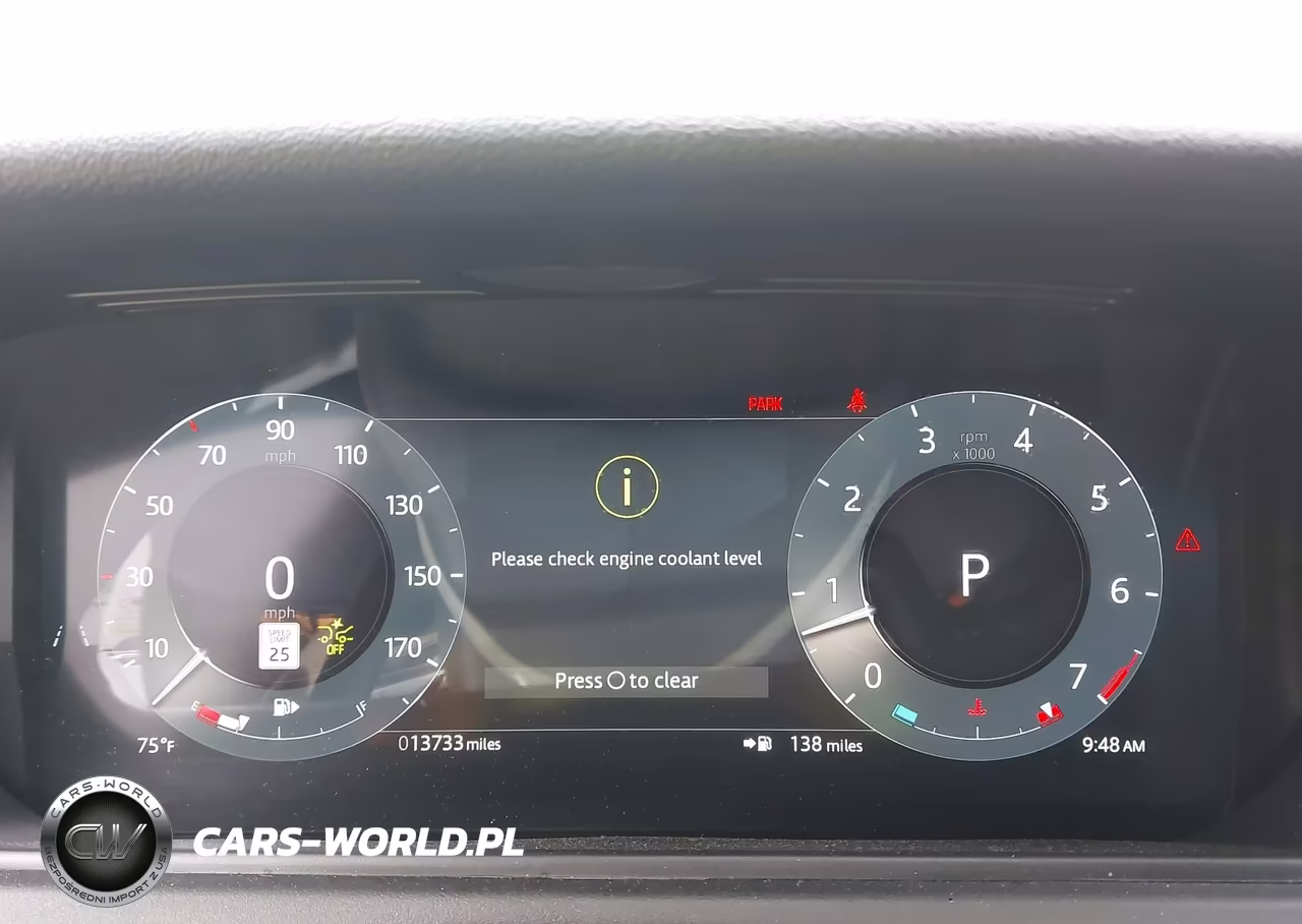 2025 Land Rover Range Rover Velar P250 Dynamic Se VIN:SALYL2EX2SA803135 - 7