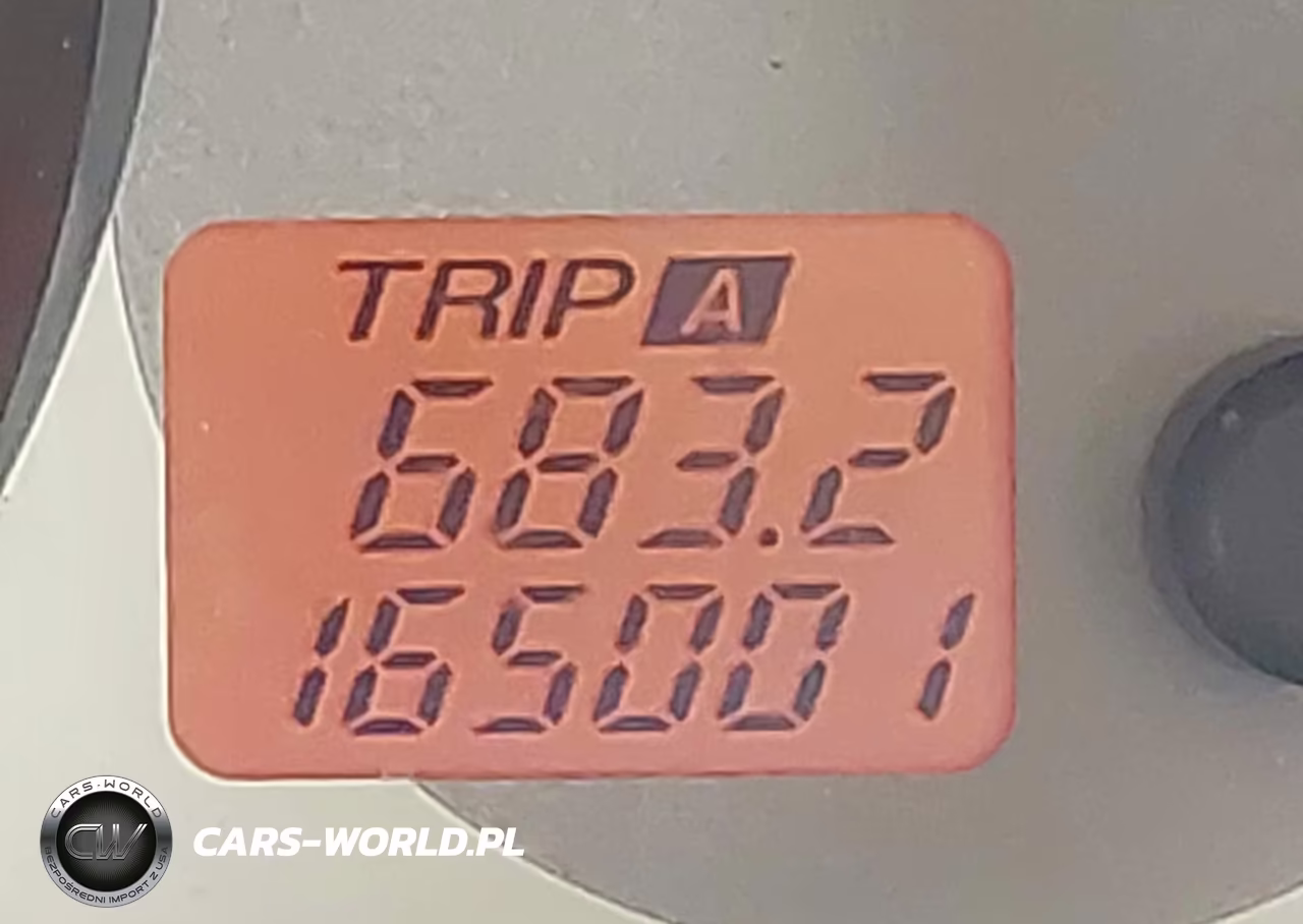 2009 Mazda Mazda3 I VIN:JM1BK32F591208520 - 15