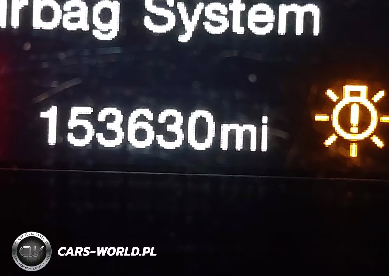 2017 Jeep Renegade Latitude VIN:ZACCJABB0HPE57248 - 15