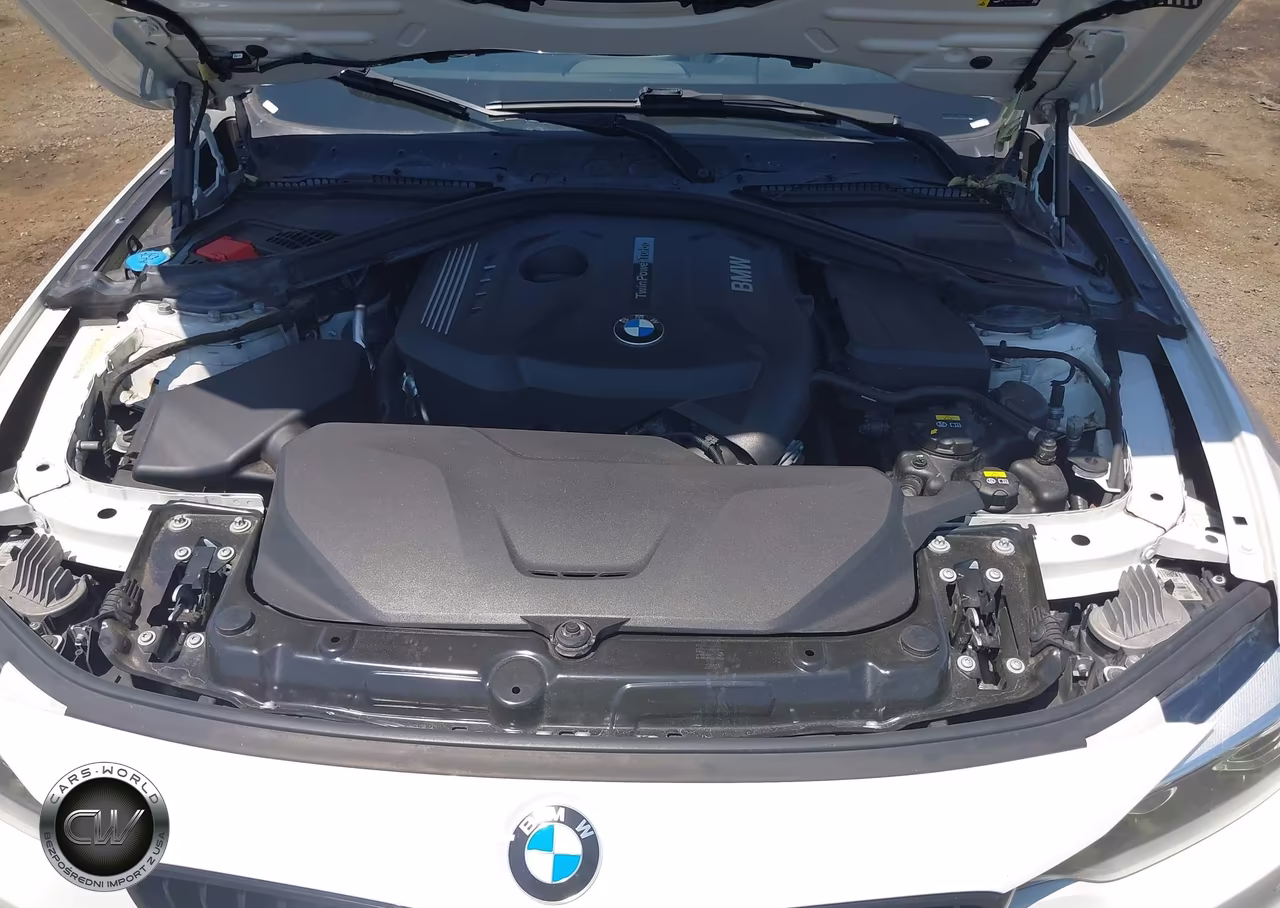 2020 BMW 430I Gran Coupe VIN:WBA4J1C06LCD51885 - 10