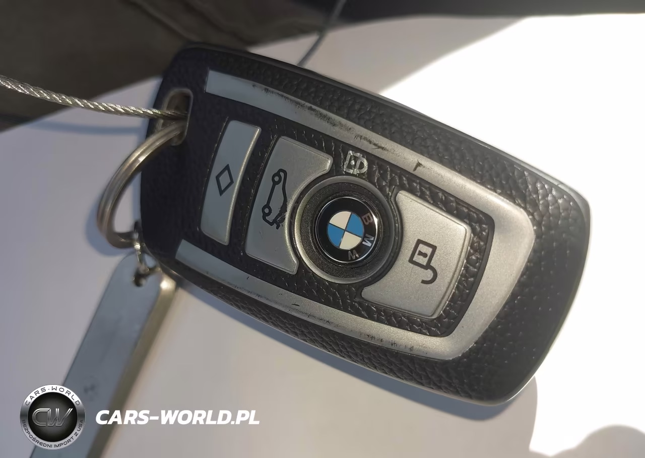 2020 BMW 430I Gran Coupe VIN:WBA4J1C06LCD51885 - 11
