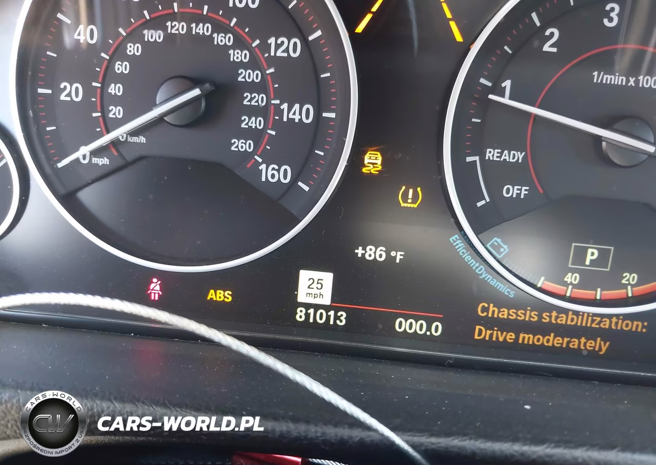 2020 BMW 430I Gran Coupe VIN:WBA4J1C06LCD51885 - 15