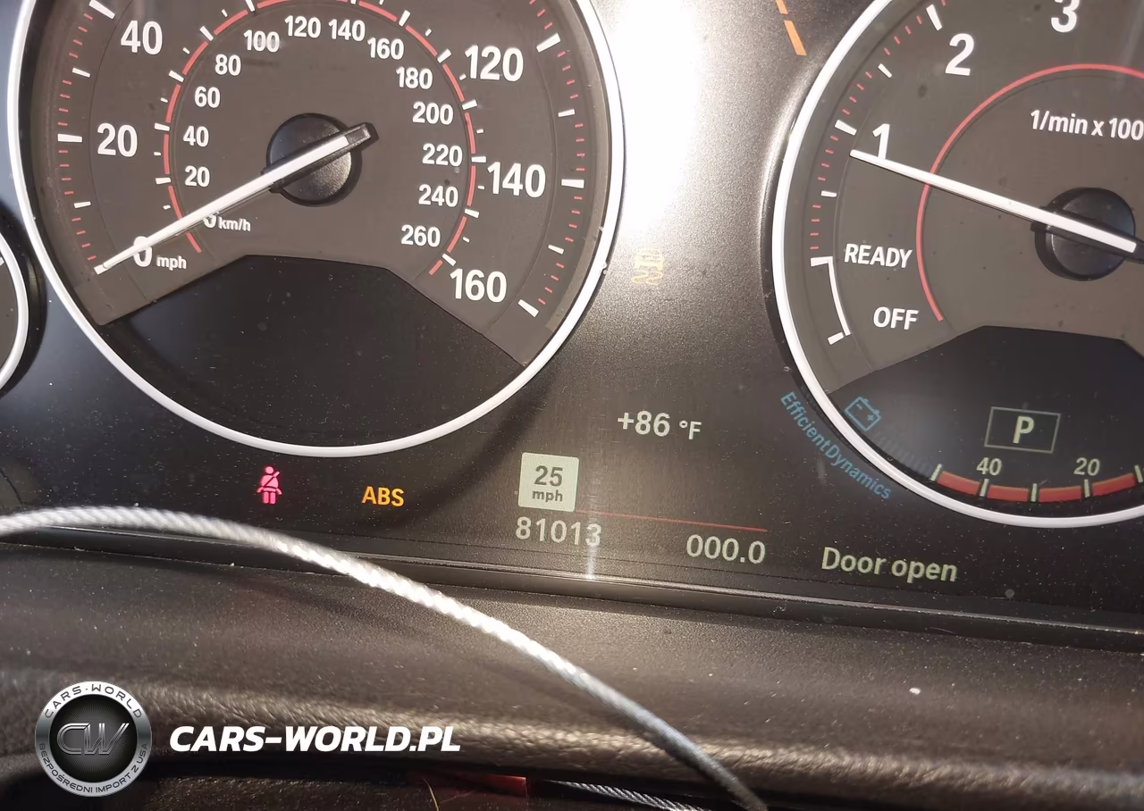 2020 BMW 430I Gran Coupe VIN:WBA4J1C06LCD51885 - 7