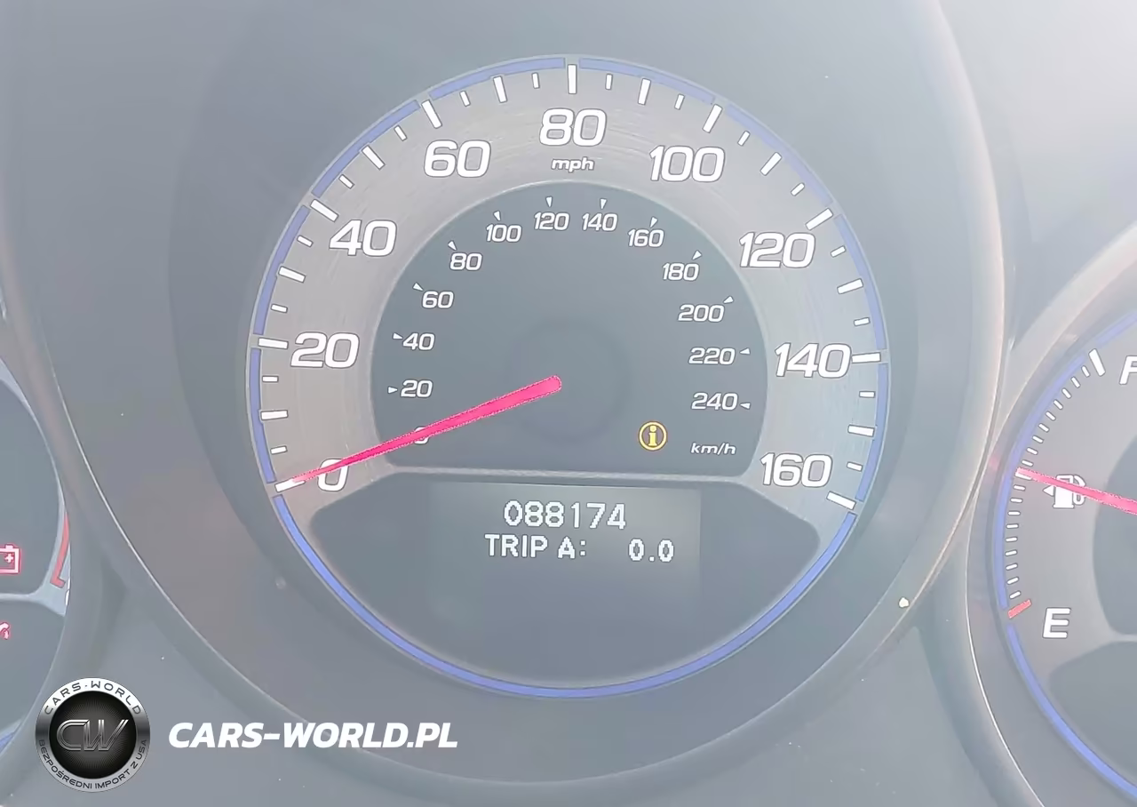 2008 Acura Tl 3.2 VIN:19UUA662X8A021648 - 15
