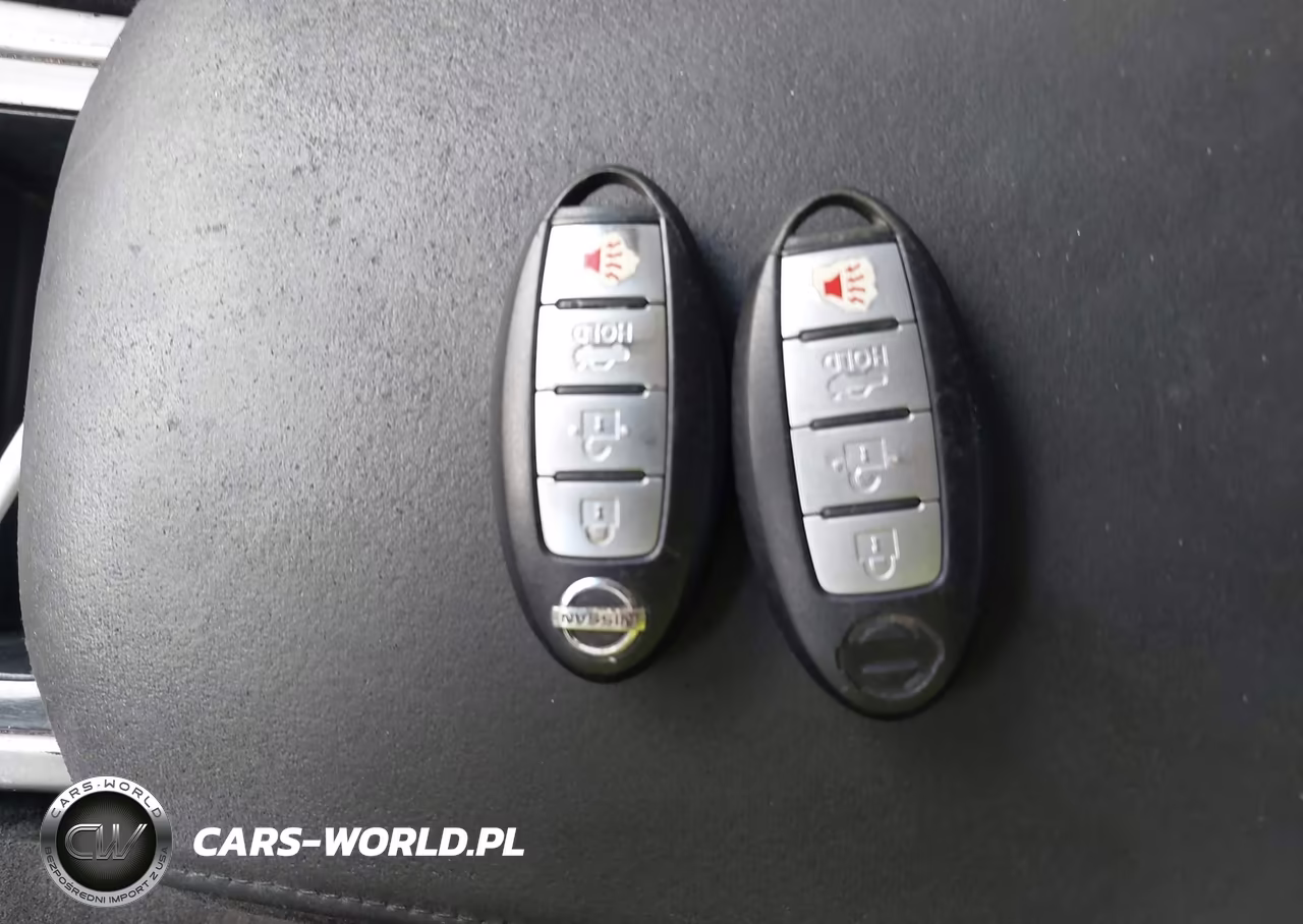 2013 Nissan Altima 2.5 S VIN:1N4AL3AP4DC101299 - 11