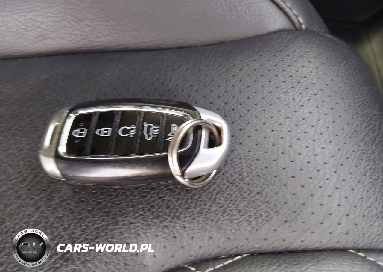 2020 Hyundai Palisade Sel VIN:KM8R34HE0LU128401 - 11