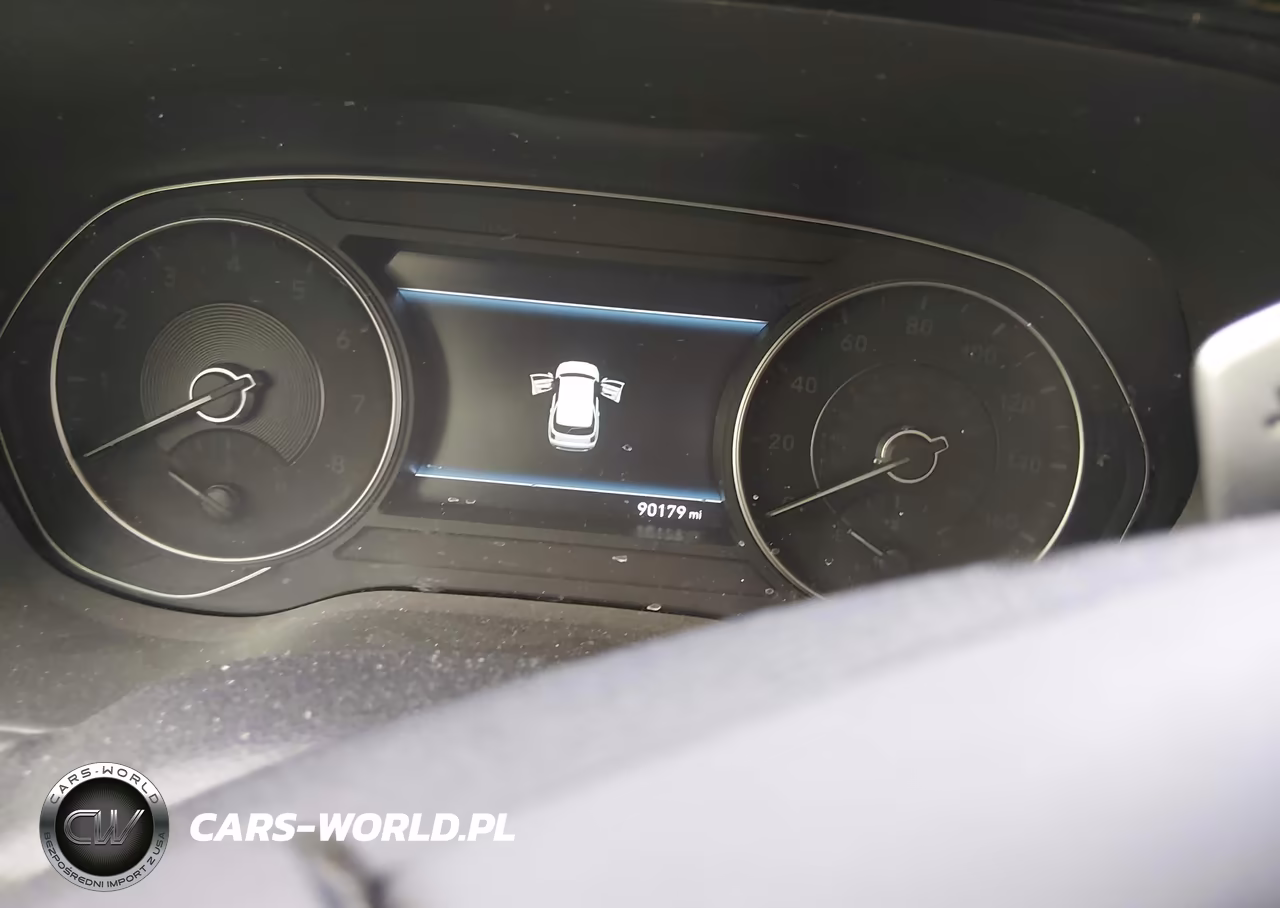 2020 Hyundai Palisade Sel VIN:KM8R34HE0LU128401 - 15