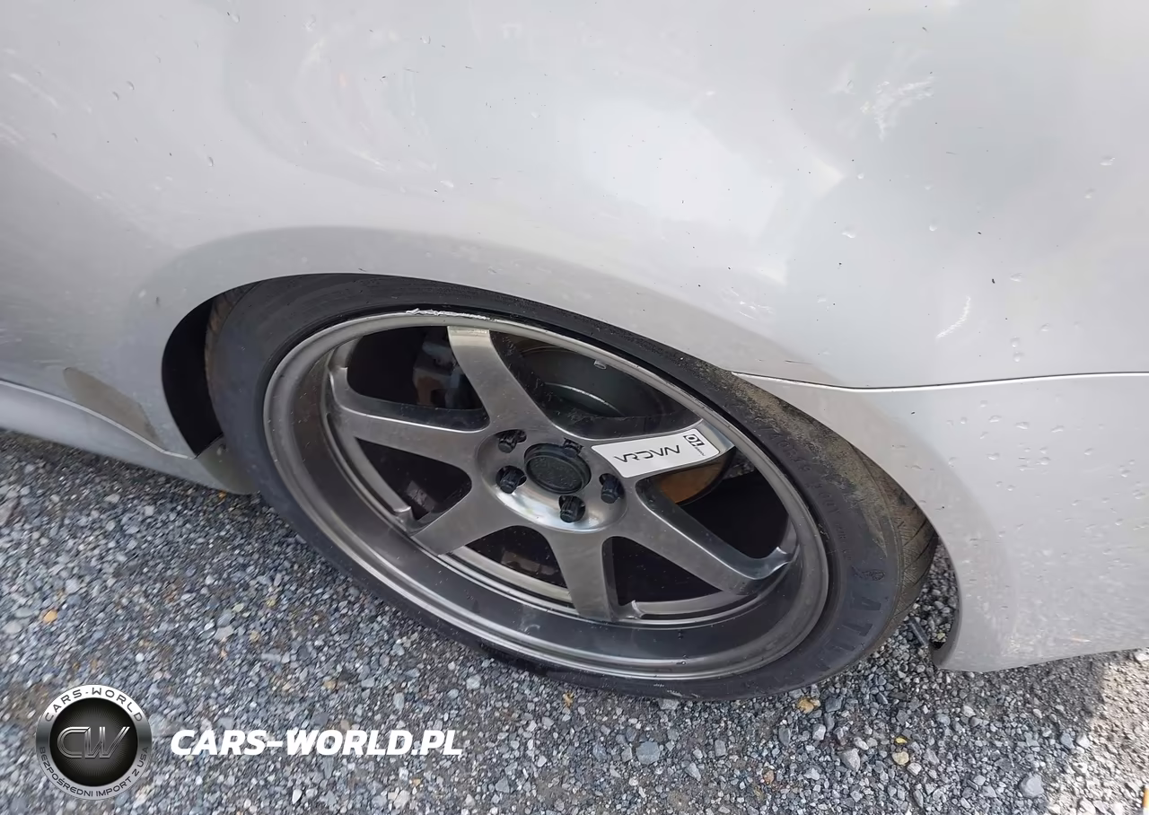2009 Infiniti G37X VIN:JNKCV64FX9M653455 - 12
