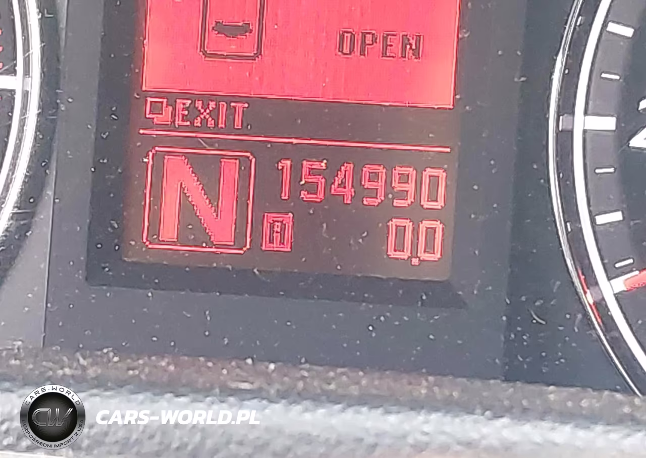 2009 Infiniti G37X VIN:JNKCV64FX9M653455 - 16