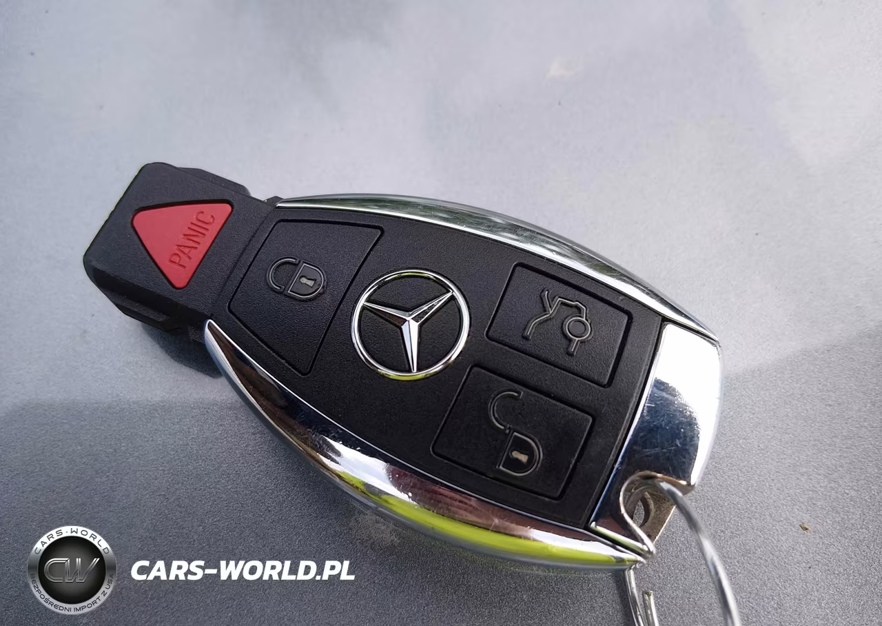 2019 Mercedes-Benz Gls 450 4Matic VIN:4JGDF6EE4KB228531 - 11