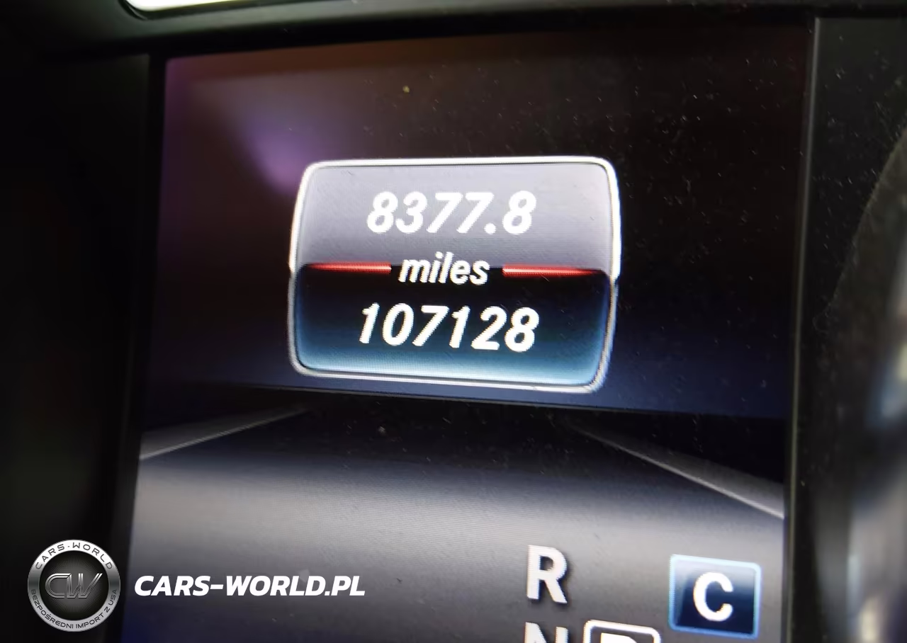 2019 Mercedes-Benz Gls 450 4Matic VIN:4JGDF6EE4KB228531 - 15