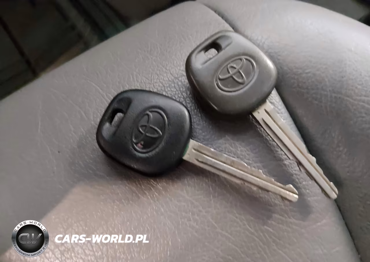 2004 Toyota Sienna Xle VIN:5TDZA22C74S203963 - 11