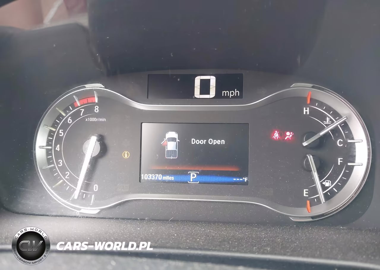 2017 Honda Ridgeline Rtl VIN:5FPYK3F52HB001981 - 7