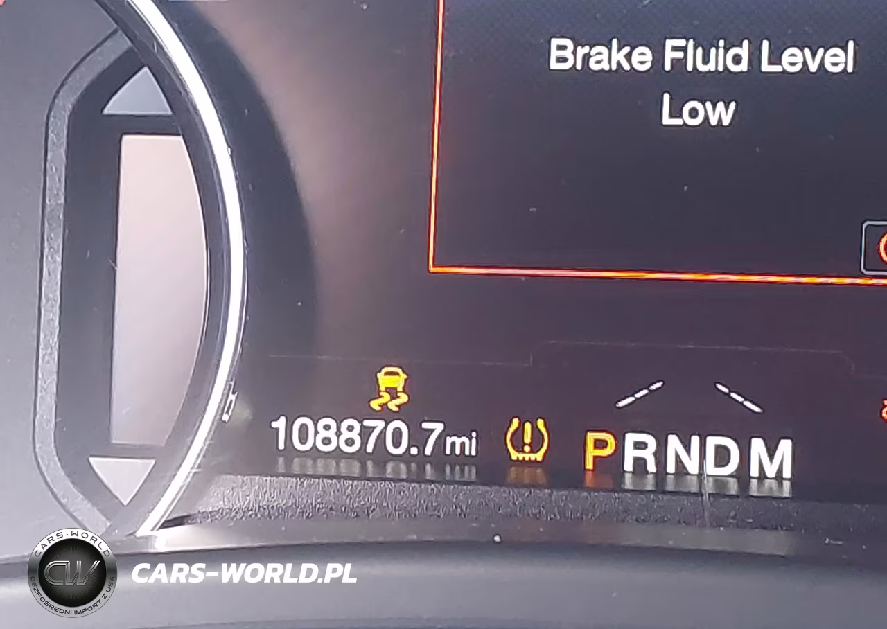 2019 Ford Expedition Max Limited VIN:1FMJK2AT0KEA60168 - 15