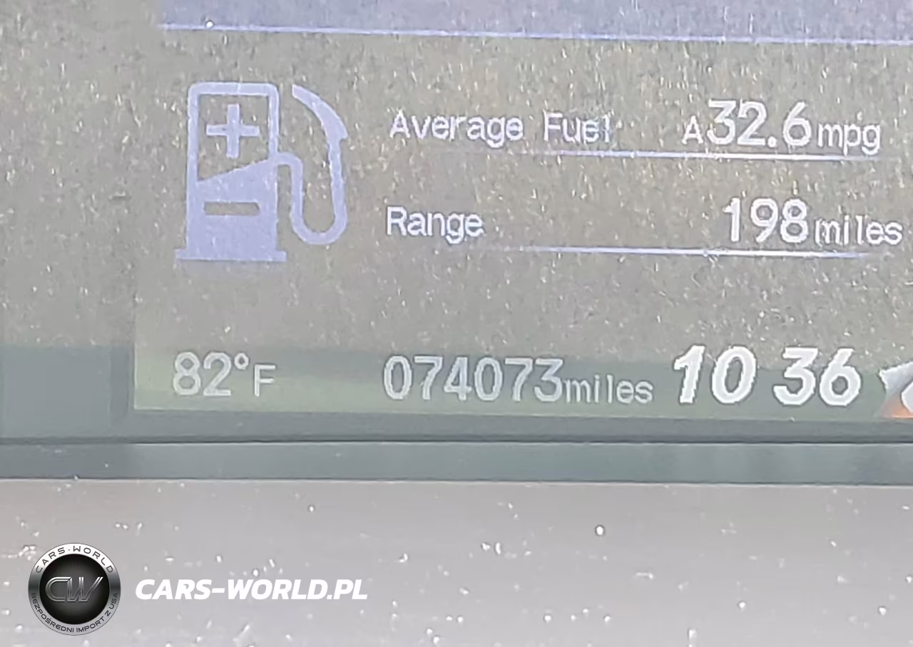 2015 Honda Civic Lx VIN:19XFB2F56FE236817 - 15