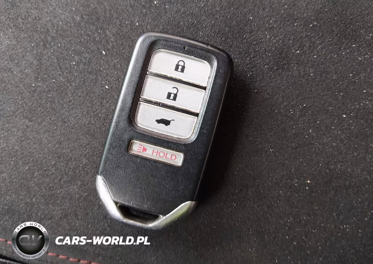 2021 Honda Civic Type R Touring VIN:SHHFK8G78MU203245 - 11