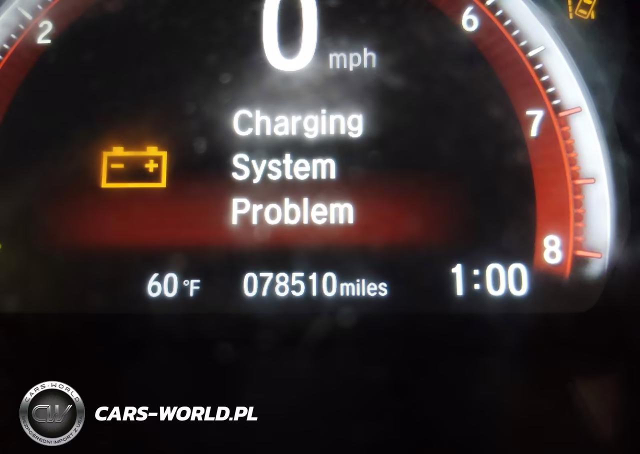 2021 Honda Civic Type R Touring VIN:SHHFK8G78MU203245 - 16