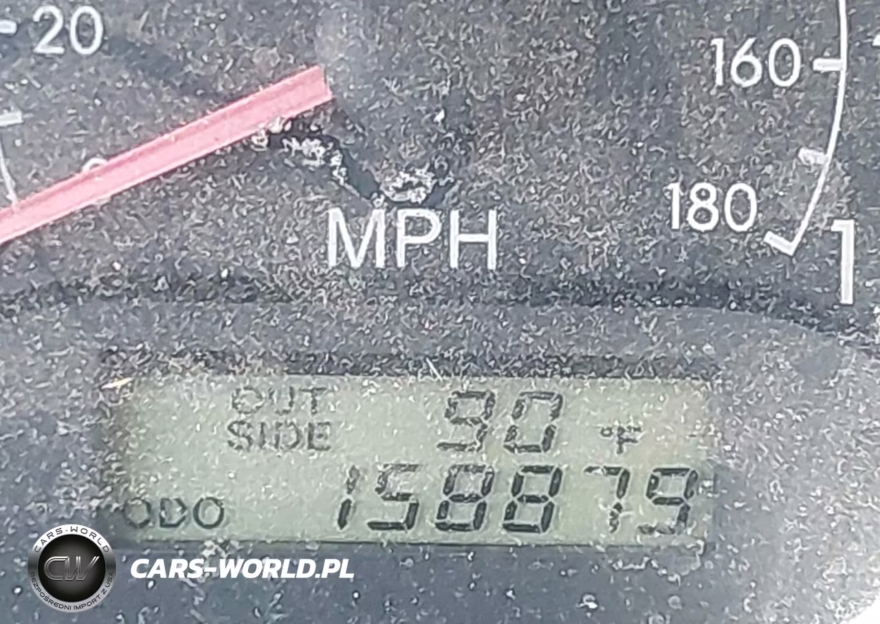 2007 Toyota Corolla Ce VIN:1NXBR32E57Z915983 - 15