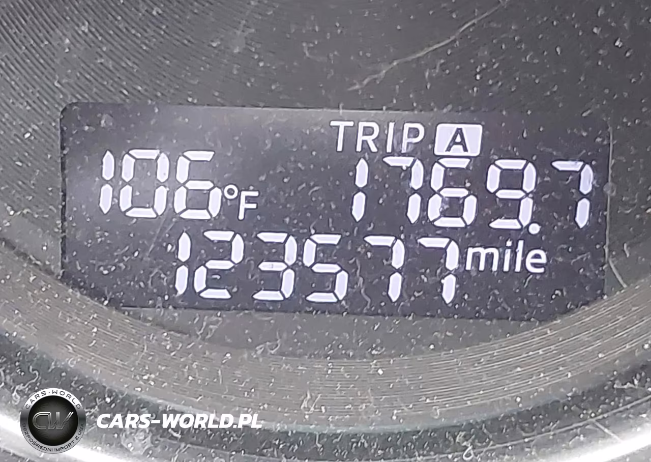 2015 Mazda Cx-5 Grand Touring VIN:JM3KE4DYXF0528663 - 15