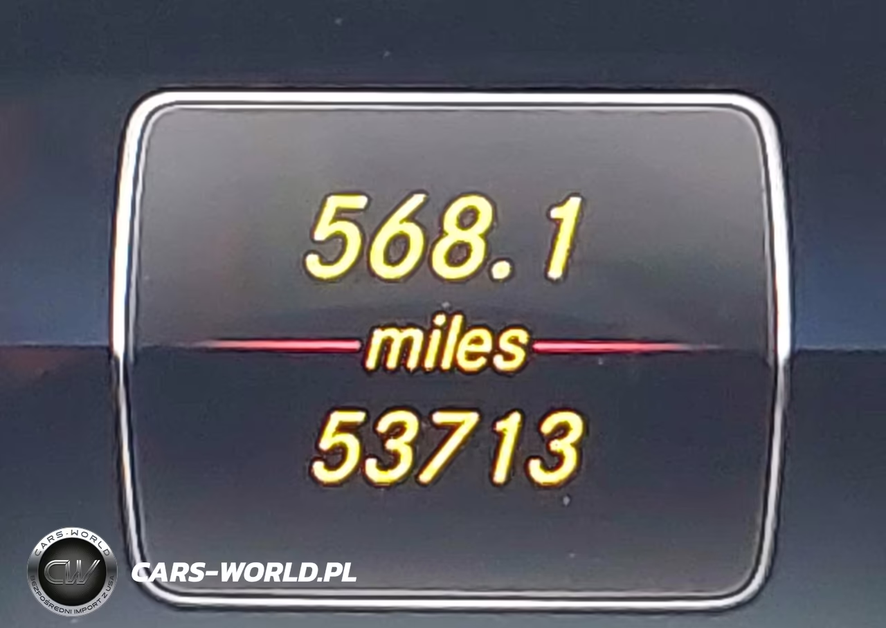 2018 Mercedes-Benz E 400 4Matic VIN:WDD1J6GB1JF012772 - 15