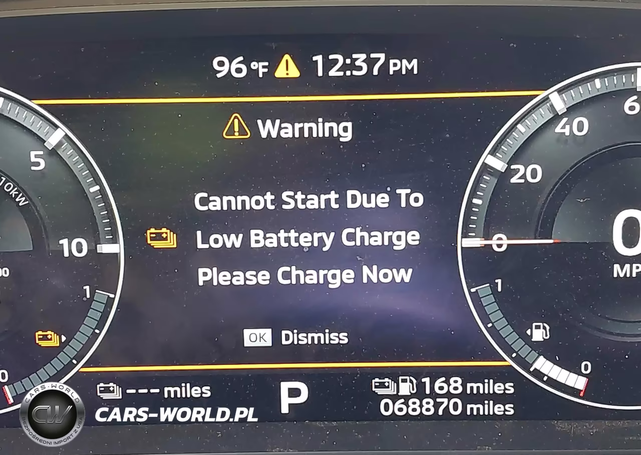 2024 Mitsubishi Outlander Phev Sel S-Awc VIN:JA4T5WA9XRZ055623 - 17