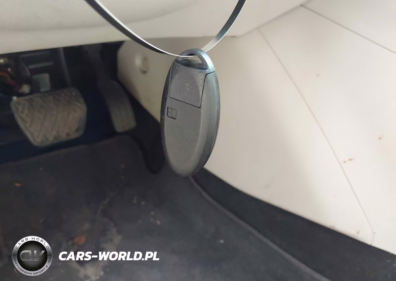 2017 Nissan Sentra Sv VIN:3N1AB7AP6HY213591 - 11