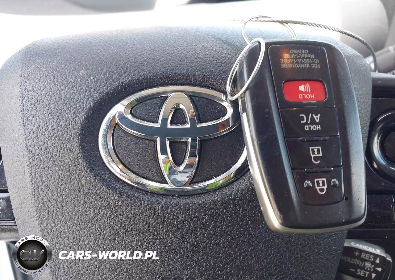 2020 Toyota Prius Prime Xle VIN:JTDKARFP0L3139420 - 11