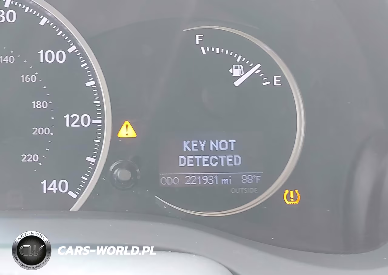 2012 Lexus Ct 200H Premium VIN:JTHKD5BH9C2070827 - 15