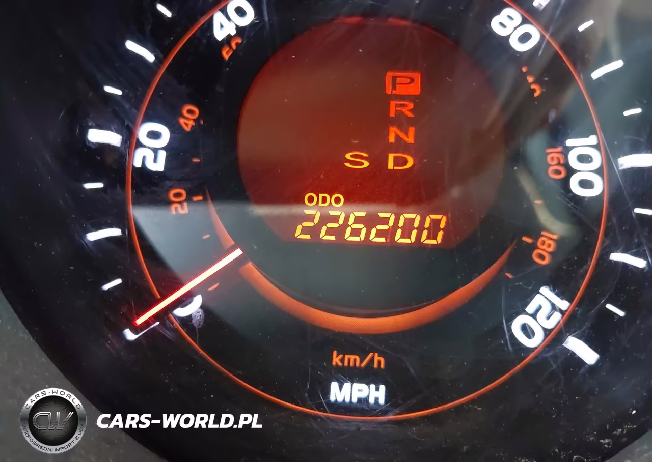 2013 Toyota 4Runner Limited VIN:JTEBU5JR8D5133794 - 15