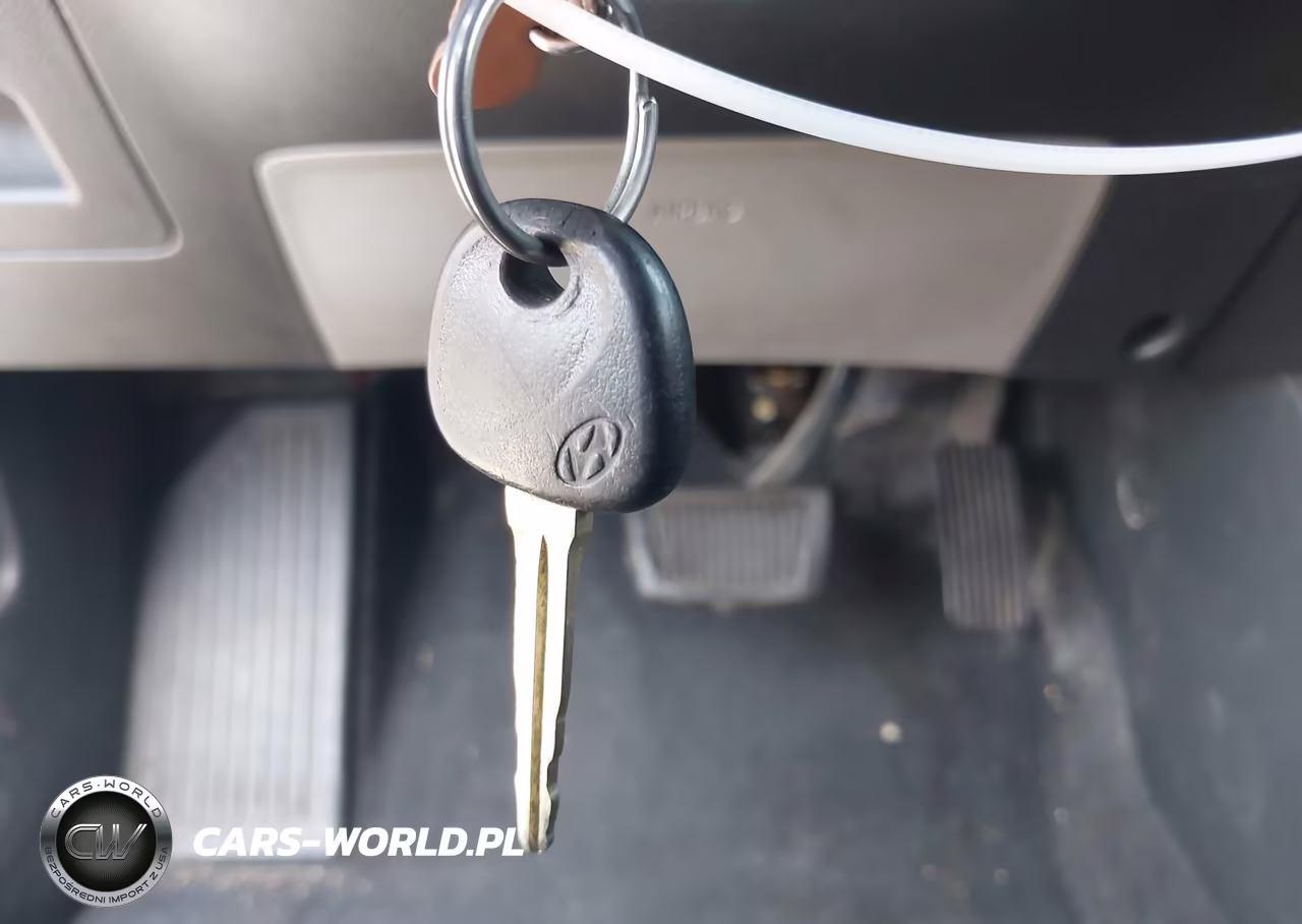 HYUNDAI ELANTRA VIN:5NPD74LF2LH499606 - 11