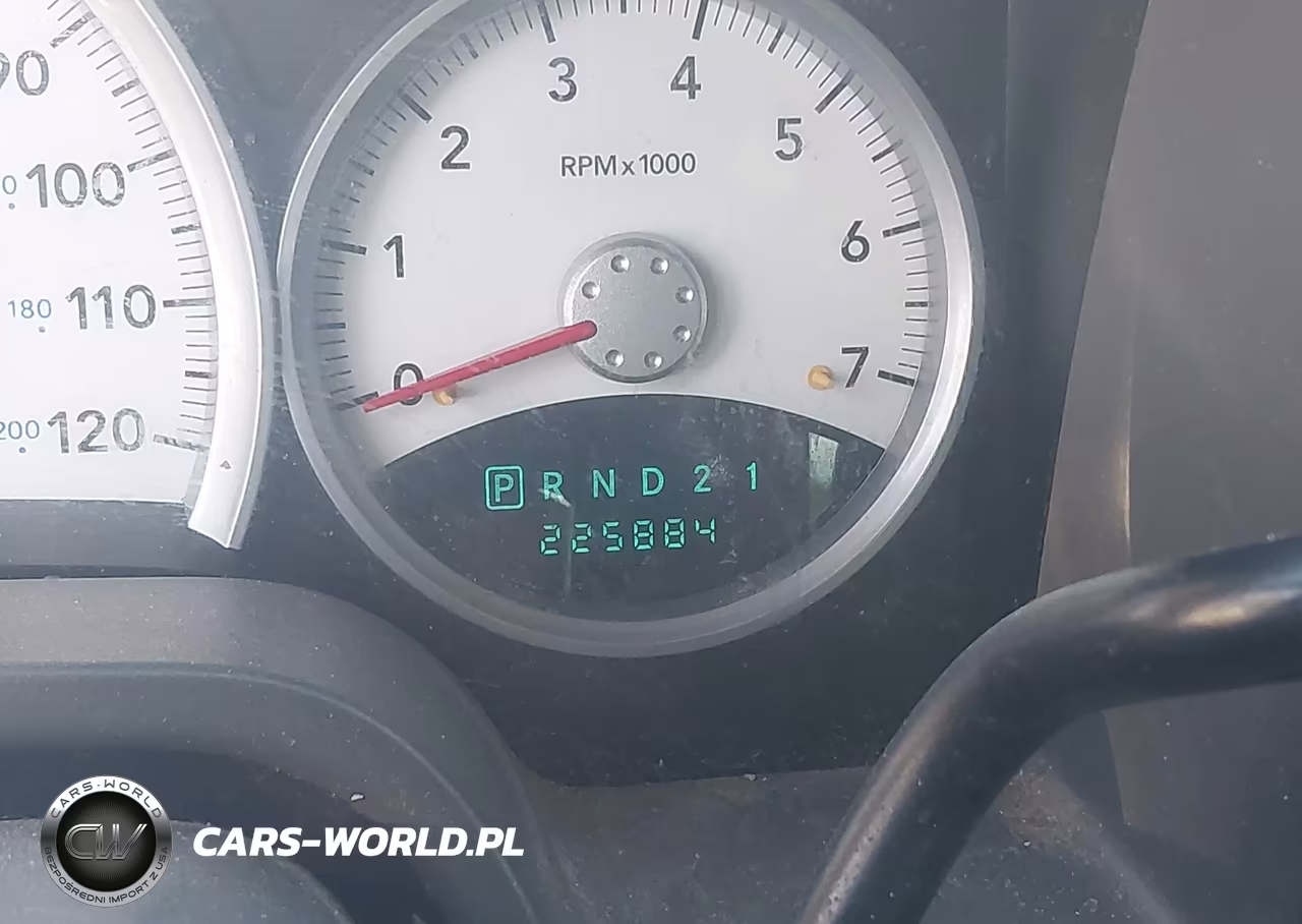 2007 Dodge Dakota Slt VIN:1D7HW48P77S178034 - 15