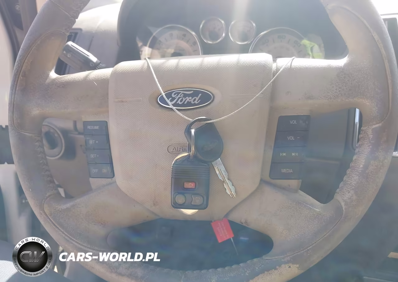 2010 Ford Edge Sel VIN:2FMDK3JC0ABA36448 - 11