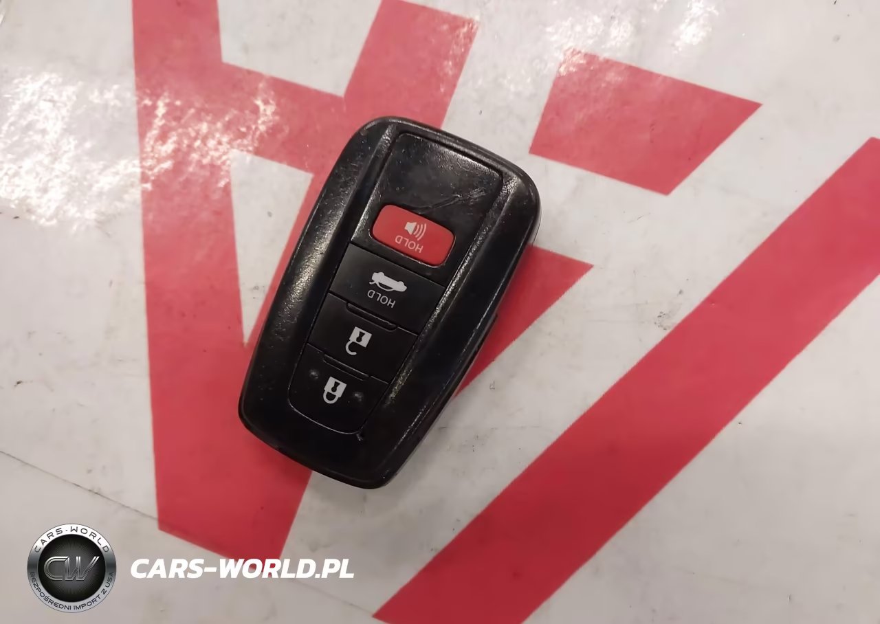 2018 Toyota Camry Xse V6 VIN:4T1BZ1HK9JU019999 - 11