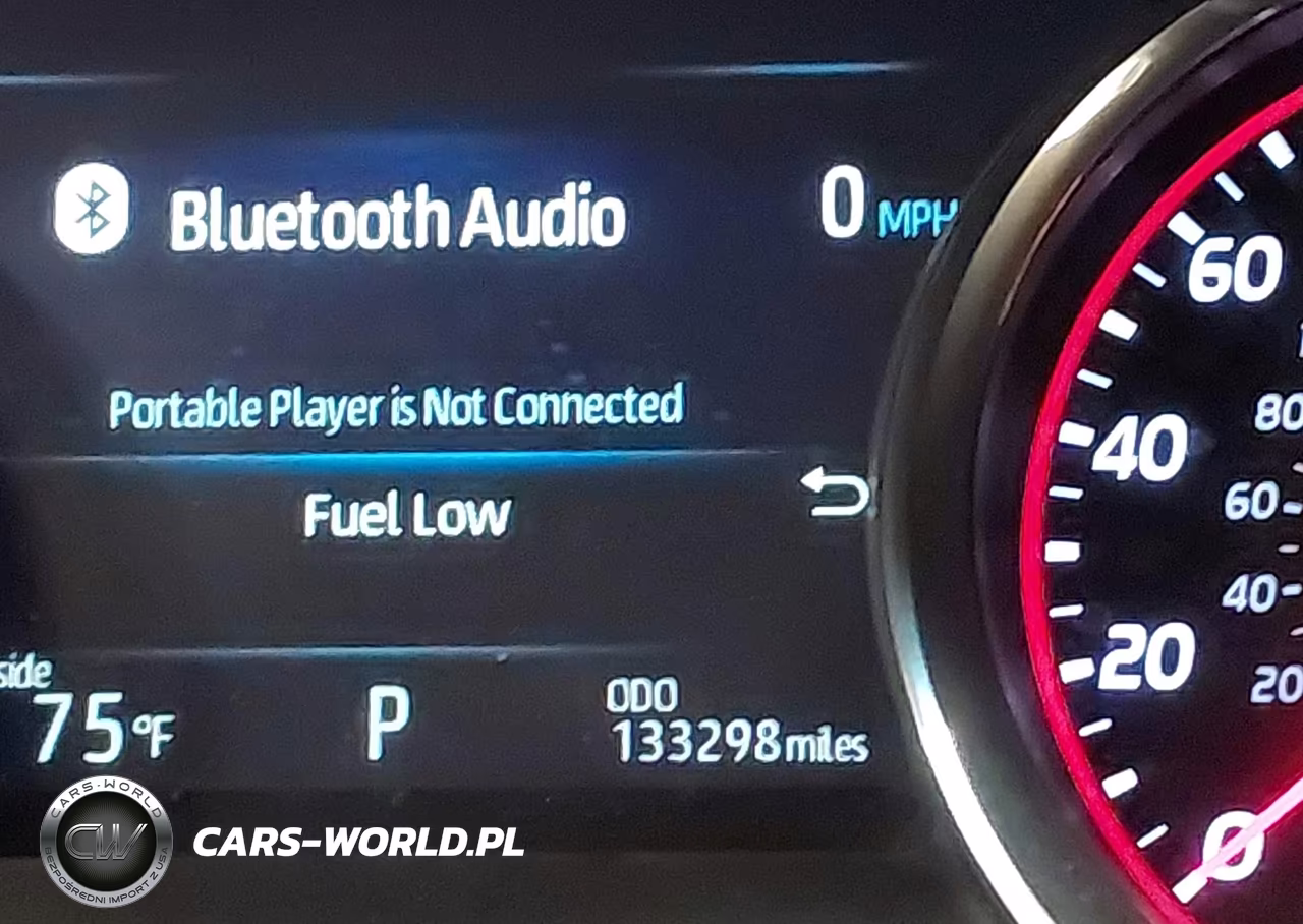 2018 Toyota Camry Xse V6 VIN:4T1BZ1HK9JU019999 - 16