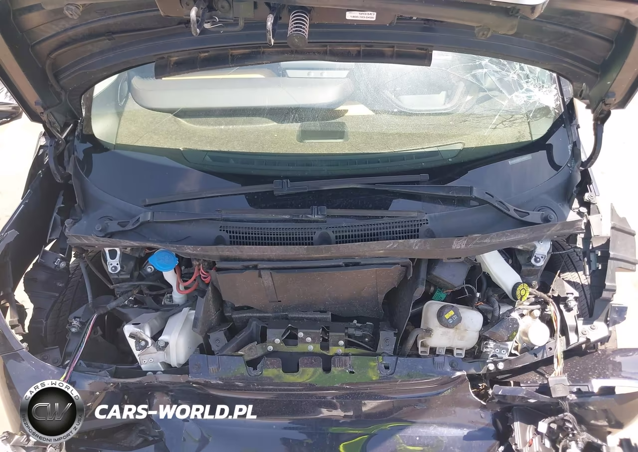 2020 BMW I3 120Ah VIN:WBY8P2C02L7G48927 - 10