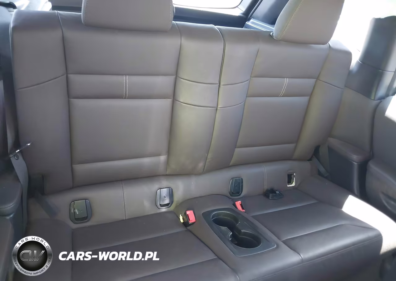 2020 BMW I3 120Ah VIN:WBY8P2C02L7G48927 - 8