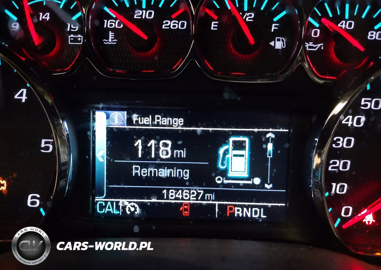 2018 Chevrolet Silverado 1500 Lt VIN:1GCVKREC7JZ357549 - 15