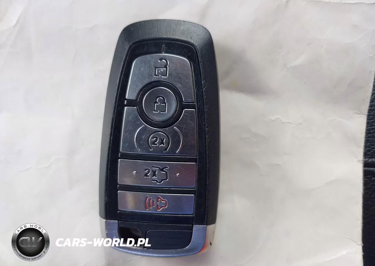 2019 Ford Mustang Ecoboost Premium VIN:1FATP8UH2K5205371 - 11
