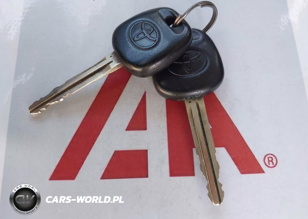 2008 Toyota Corolla Ce VIN:1NXBR32E48Z945395 - 11