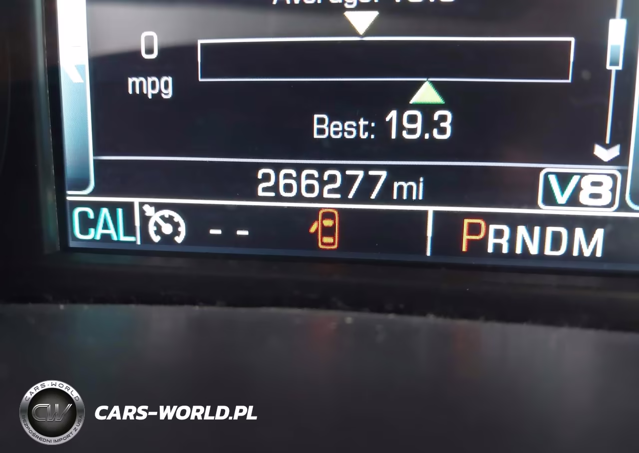 2015 Chevrolet Silverado 1500 Lt VIN:3GCPCREC5FG178584 - 15