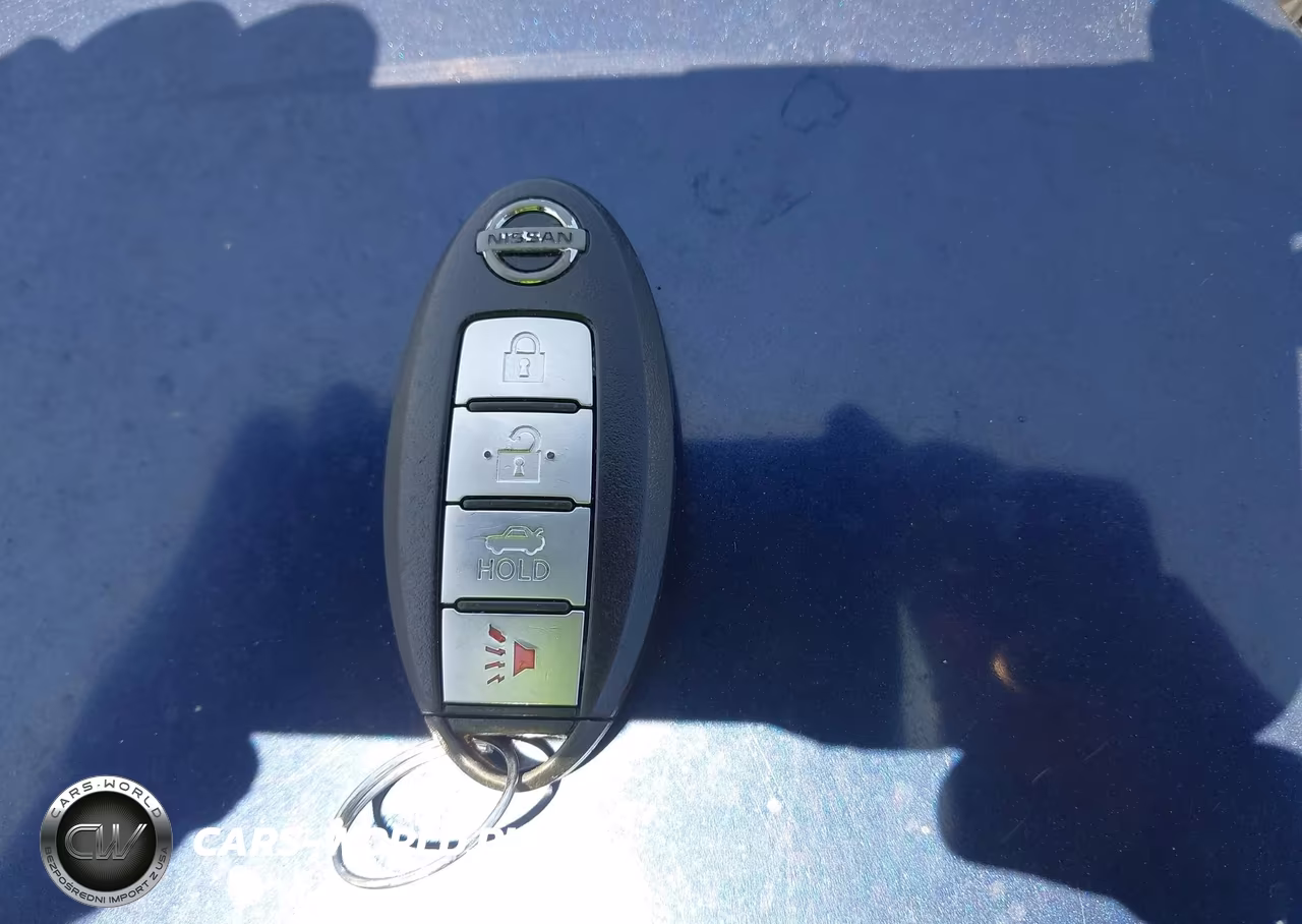 2010 Nissan Altima 2.5 S VIN:1N4AL2AP3AN423491 - 11