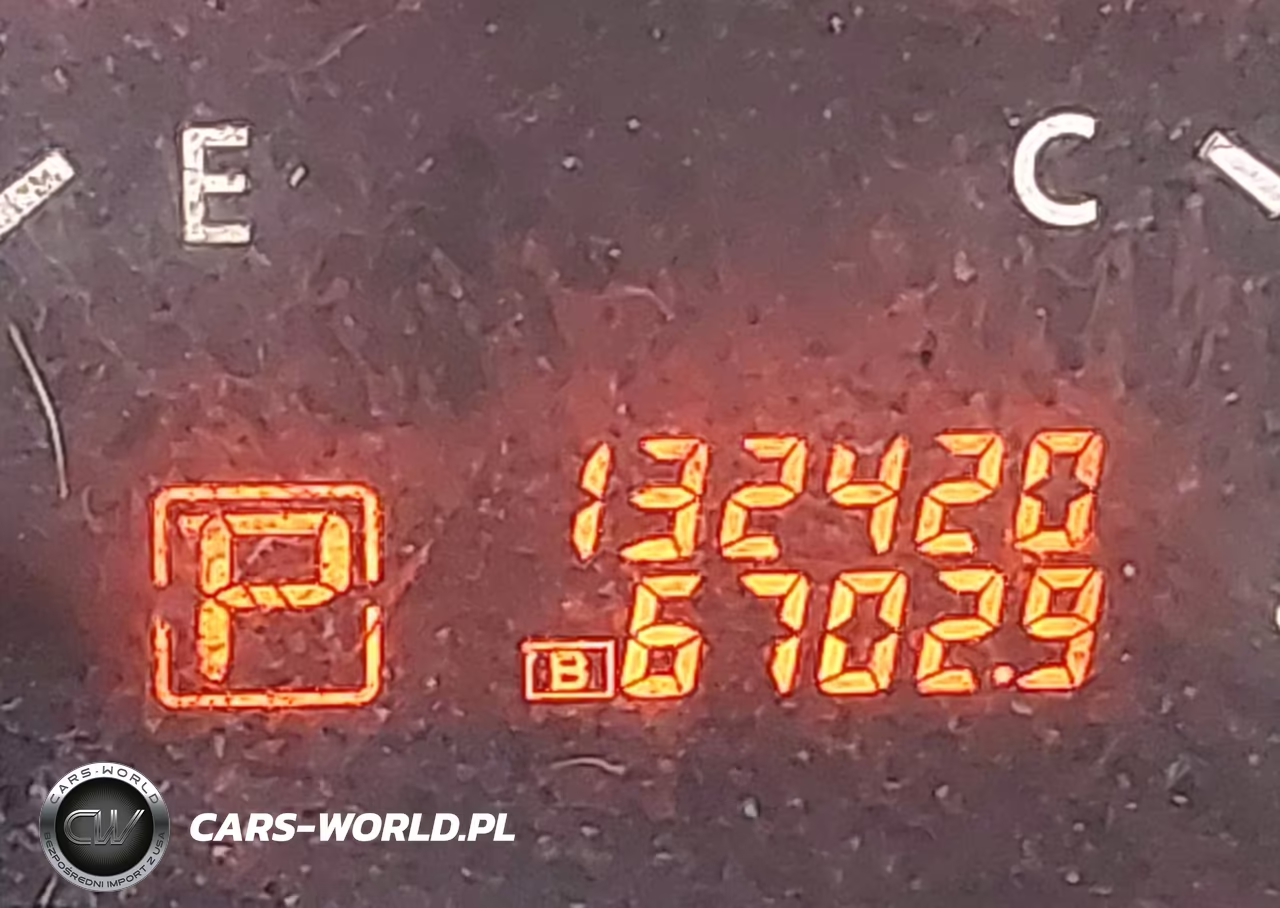 2010 Nissan Altima 2.5 S VIN:1N4AL2AP3AN423491 - 15