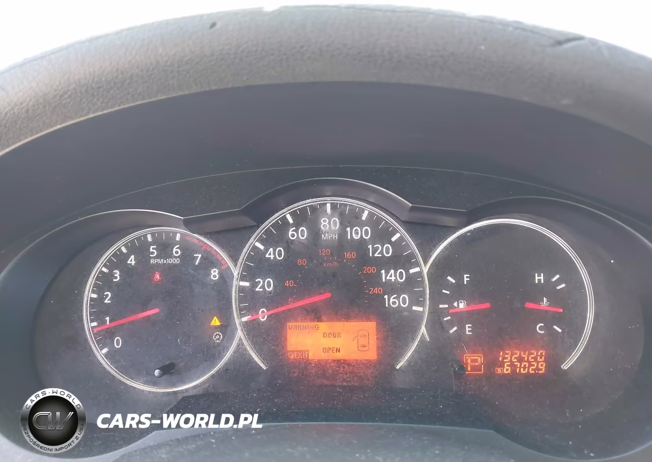2010 Nissan Altima 2.5 S VIN:1N4AL2AP3AN423491 - 7