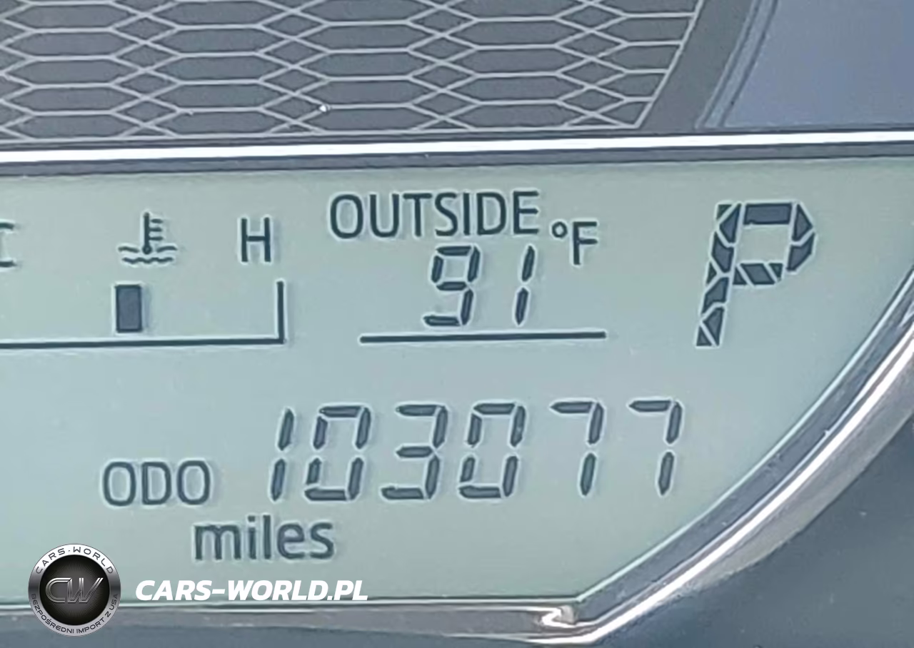 2016 Toyota Corolla Le VIN:5YFBURHE6GP544715 - 15