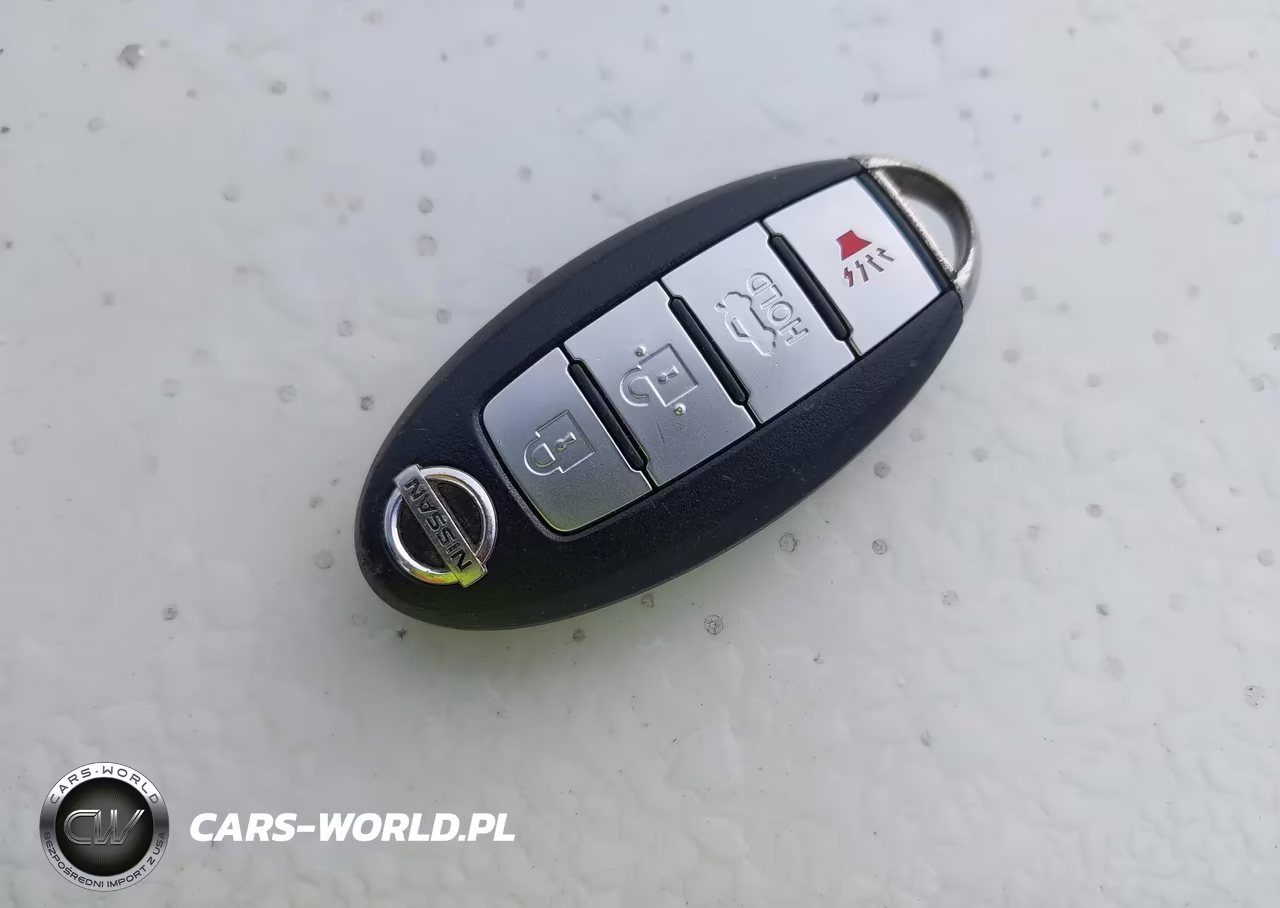 2012 Nissan Altima 2.5 S VIN:1N4AL2AP9CN483083 - 11