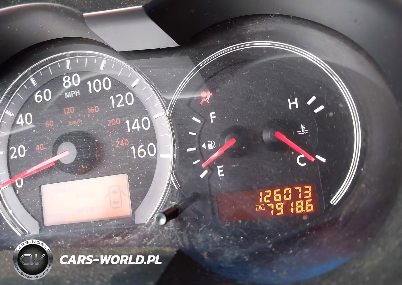2012 Nissan Altima 2.5 S VIN:1N4AL2AP9CN483083 - 7