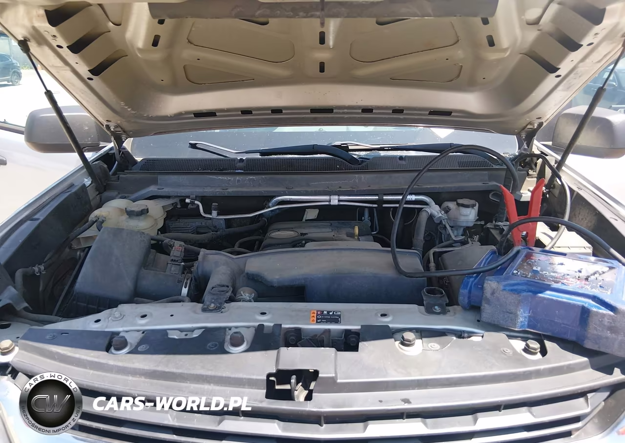 2018 Chevrolet Colorado Wt VIN:1GCHSBEA6J1313172 - 10